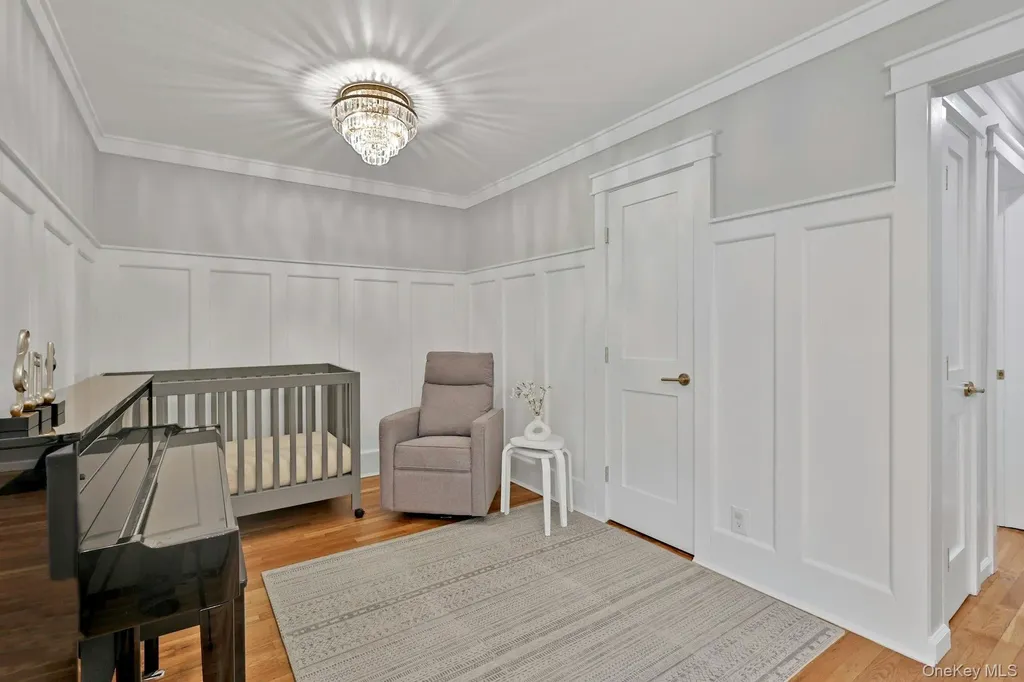 20 Chestnut Street Rye NY 10580