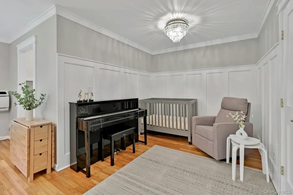 20 Chestnut Street Rye NY 10580