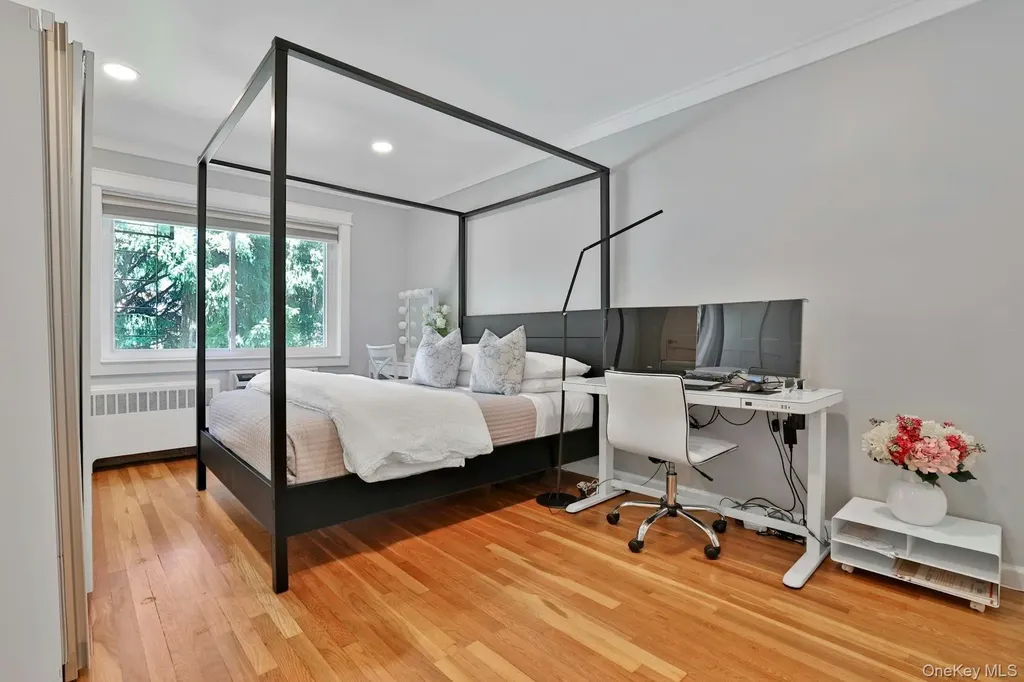20 Chestnut Street Rye NY 10580