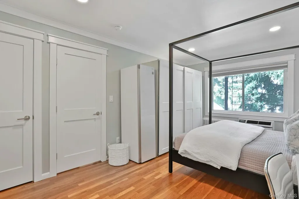 20 Chestnut Street Rye NY 10580