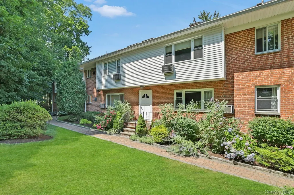 20 Chestnut Street Rye NY 10580