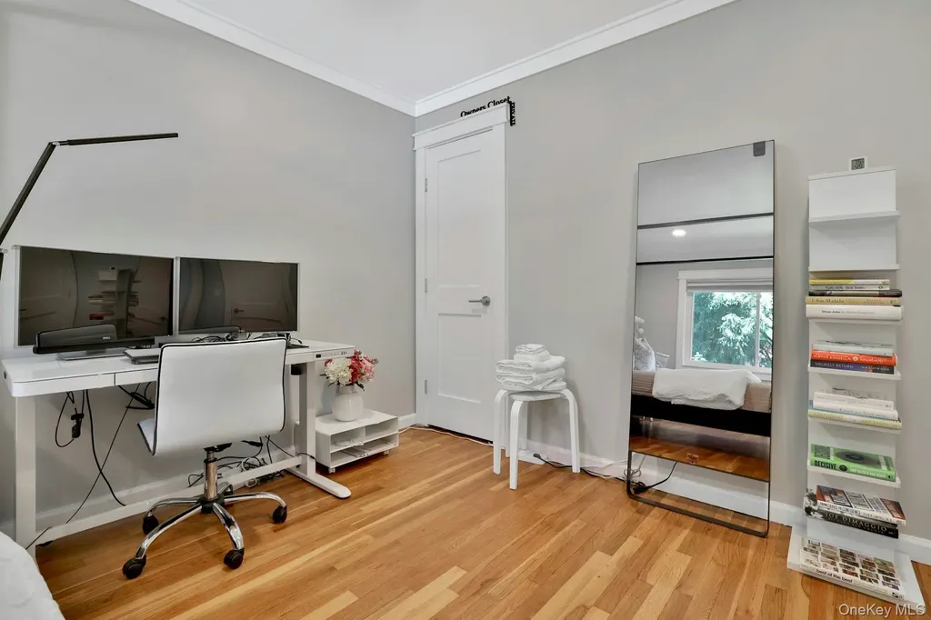 20 Chestnut Street Rye NY 10580
