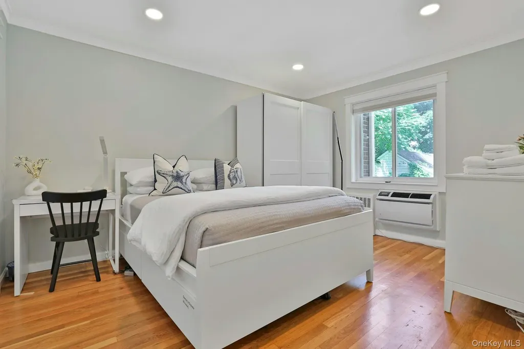 20 Chestnut Street Rye NY 10580