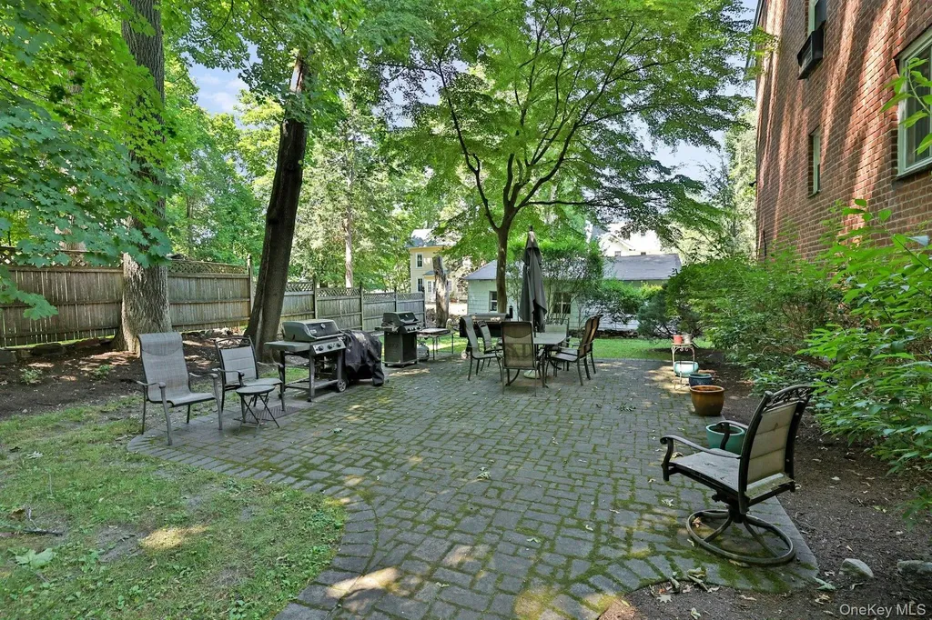 20 Chestnut Street Rye NY 10580