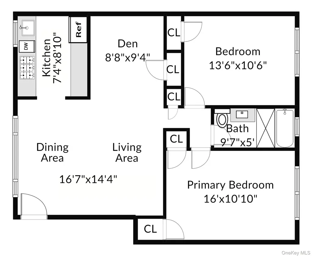 20 Chestnut Street Rye NY 10580