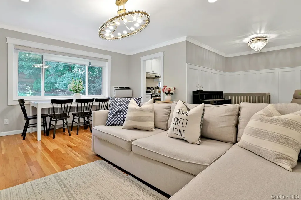 20 Chestnut Street Rye NY 10580