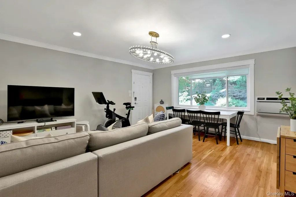 20 Chestnut Street Rye NY 10580
