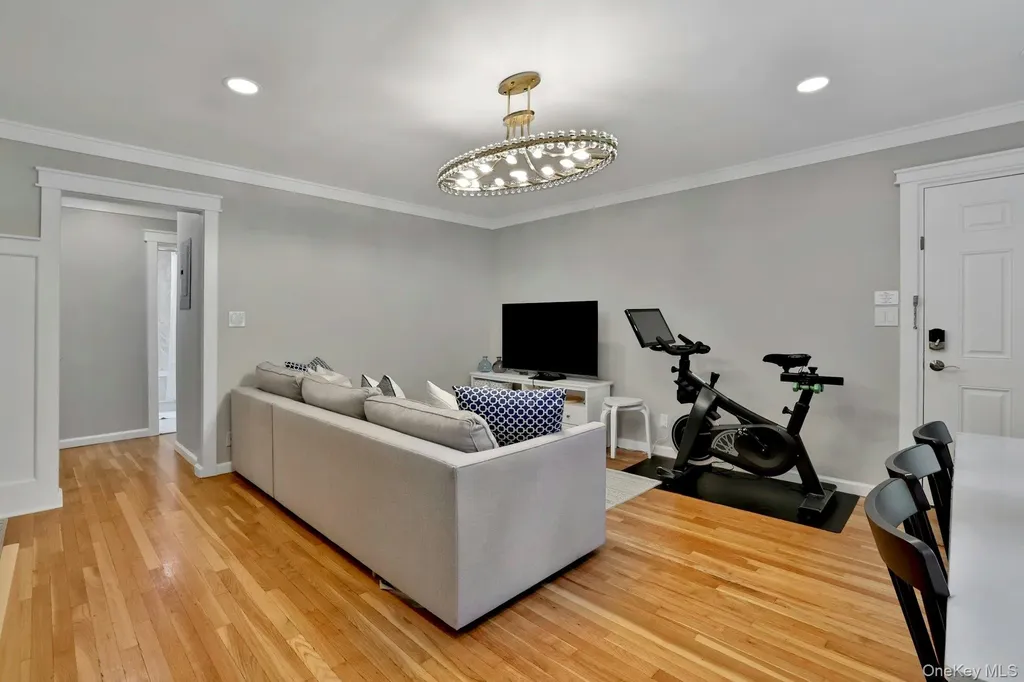 20 Chestnut Street Rye NY 10580