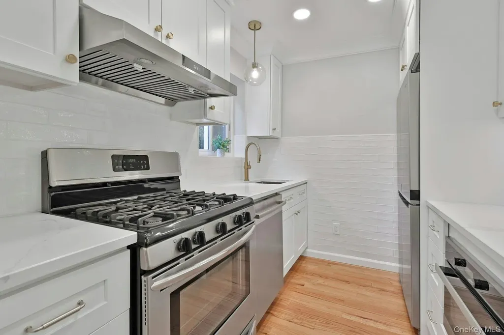 20 Chestnut Street Rye NY 10580