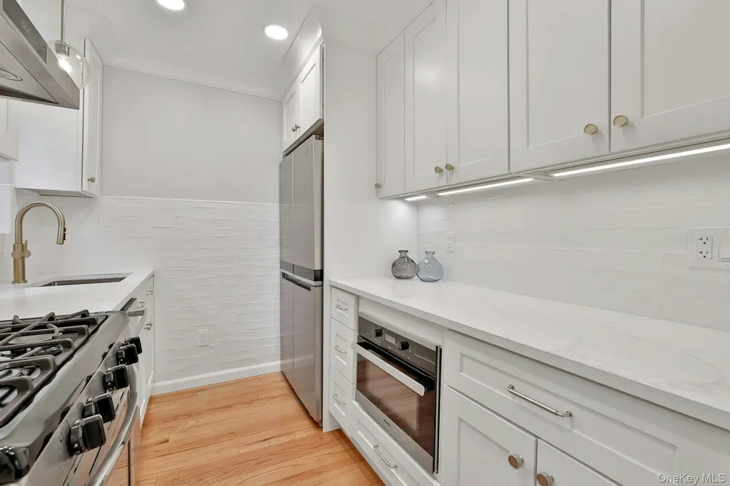 20 Chestnut Street Rye NY 10580