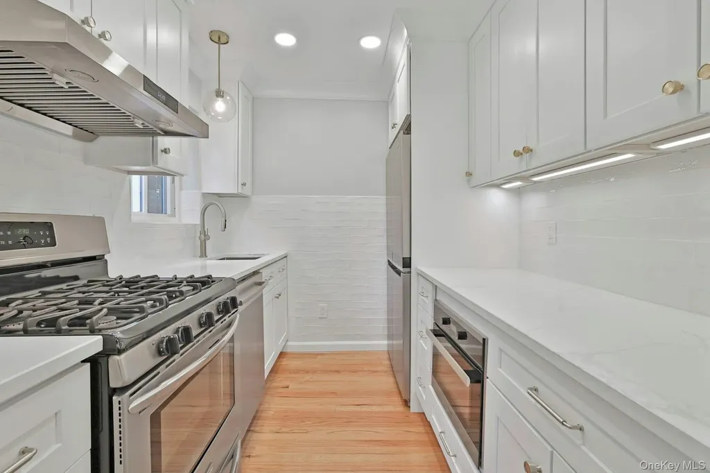 20 Chestnut Street Rye NY 10580
