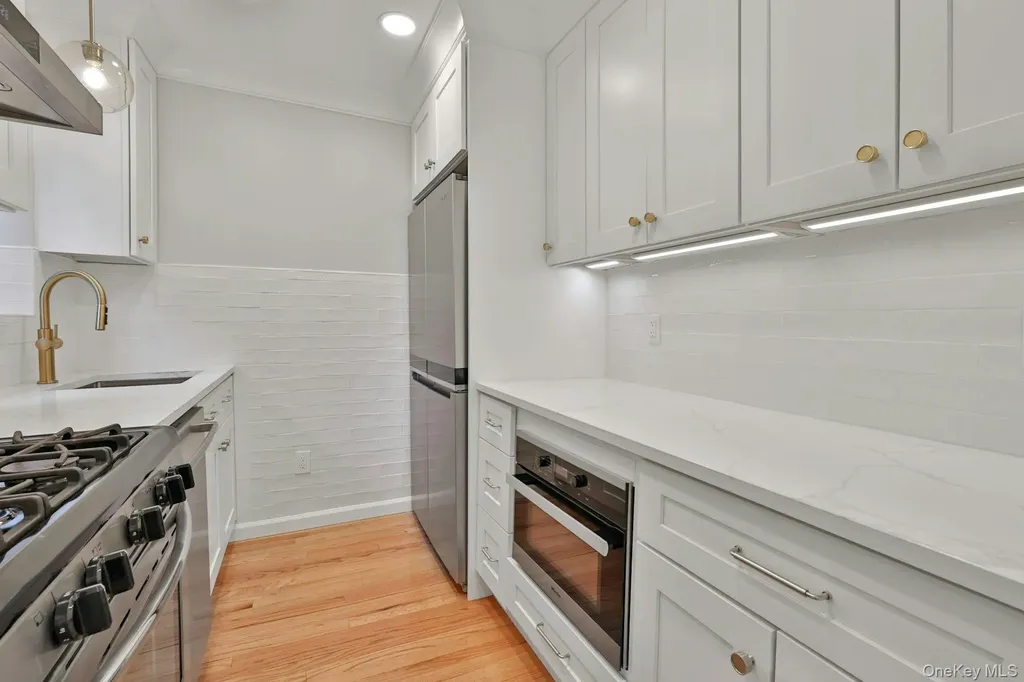 20 Chestnut Street Rye NY 10580