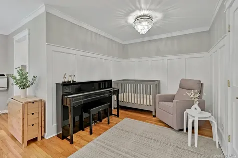 20 Chestnut Street Rye NY 10580