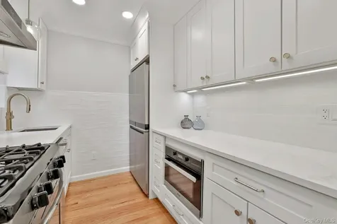 20 Chestnut Street Rye NY 10580