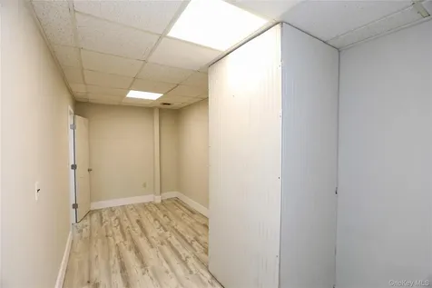 138 Pine Street Kingston NY 12401