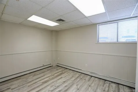 138 Pine Street Kingston NY 12401