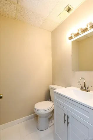 138 Pine Street Kingston NY 12401