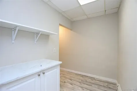 138 Pine Street Kingston NY 12401