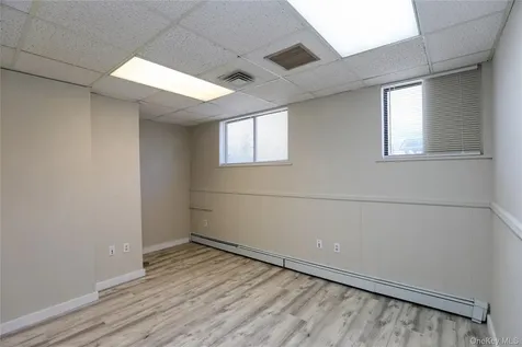 138 Pine Street Kingston NY 12401