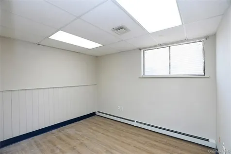 138 Pine Street Kingston NY 12401