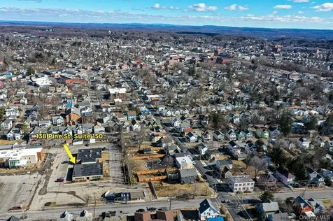 138 Pine Street Kingston NY 12401