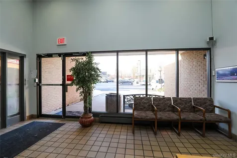138 Pine Street Kingston NY 12401