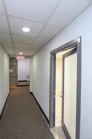 138 Pine Street Kingston NY 12401