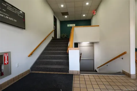 138 Pine Street Kingston NY 12401