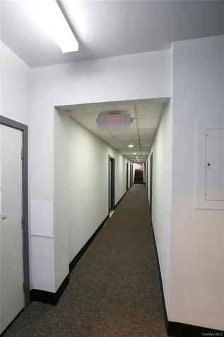 138 Pine Street Kingston NY 12401