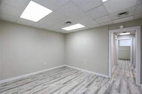 138 Pine Street Kingston NY 12401