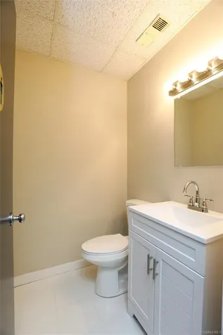 138 Pine Street Kingston NY 12401