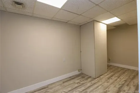 138 Pine Street Kingston NY 12401