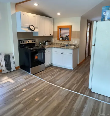 63 Park Lane Tannersville NY 12485