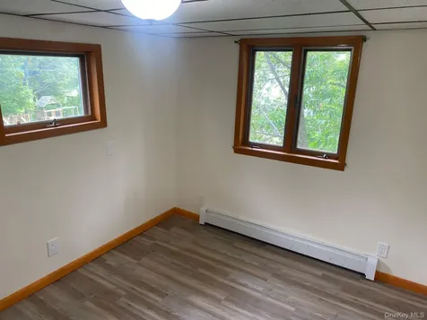 63 Park Lane Tannersville NY 12485