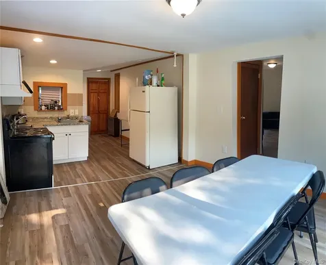 63 Park Lane Tannersville NY 12485
