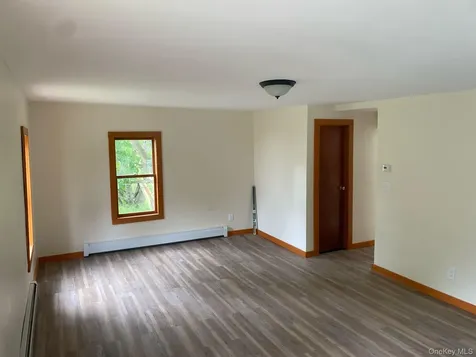 63 Park Lane Tannersville NY 12485