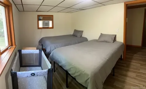 63 Park Lane Tannersville NY 12485