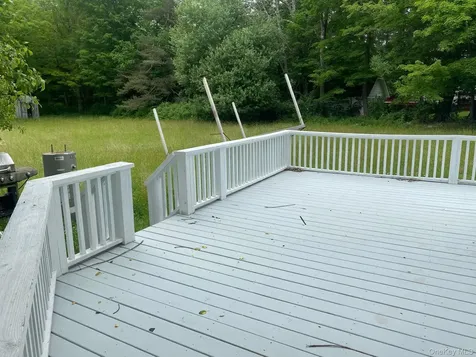 63 Park Lane Tannersville NY 12485