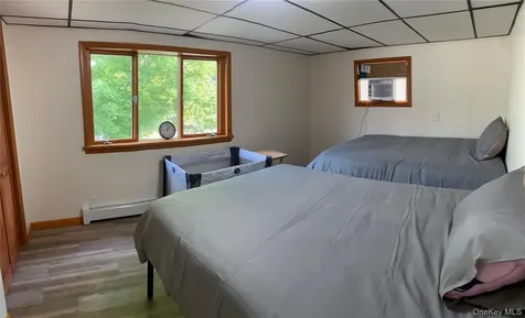 63 Park Lane Tannersville NY 12485