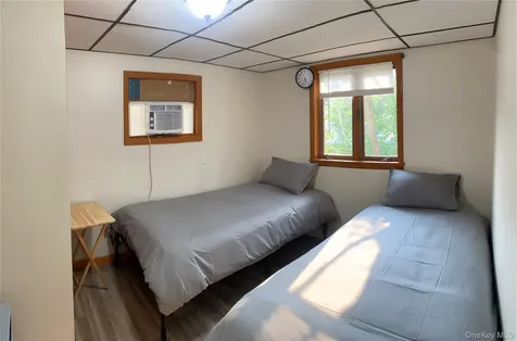 63 Park Lane Tannersville NY 12485