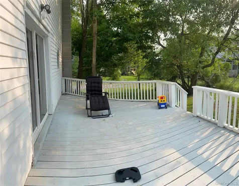 63 Park Lane Tannersville NY 12485