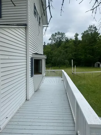 63 Park Lane Tannersville NY 12485