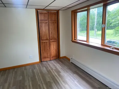 63 Park Lane Tannersville NY 12485
