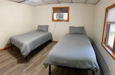 63 Park Lane Tannersville NY 12485