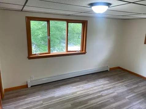 63 Park Lane Tannersville NY 12485