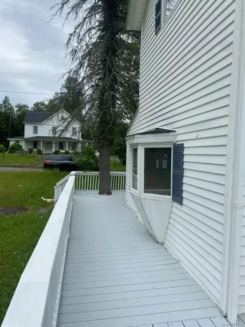 63 Park Lane Tannersville NY 12485