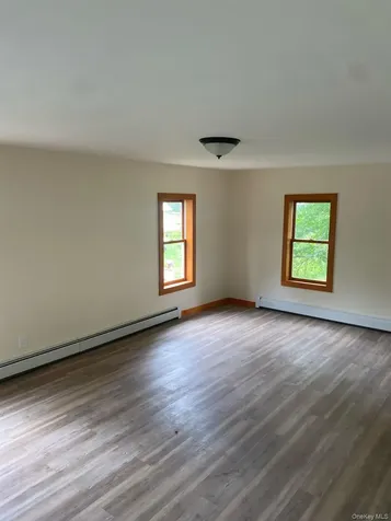 63 Park Lane Tannersville NY 12485