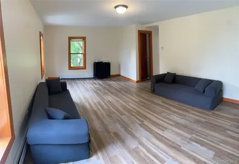63 Park Lane Tannersville NY 12485