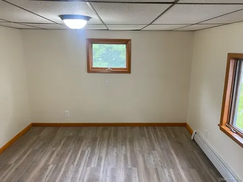 63 Park Lane Tannersville NY 12485