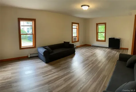 63 Park Lane Tannersville NY 12485